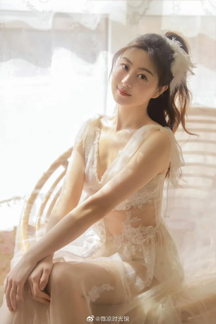 《老板娘2》完整版热门主播